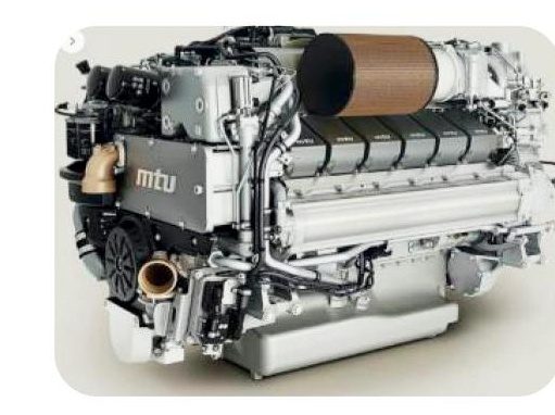 mtu 4000 시리즈 인증